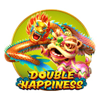 Double Happiness