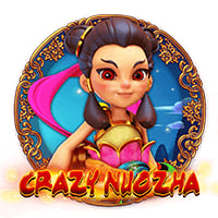 Crazy Nuozha